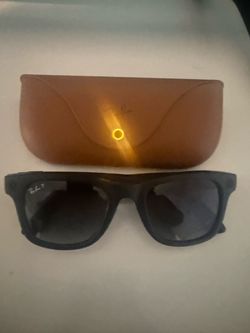 Ray ban meta gen 1