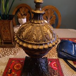 Nice Antique 