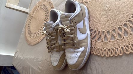 Nike Dunk