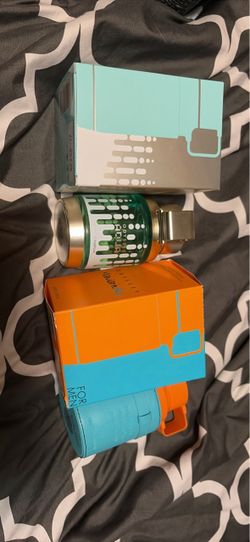 Armaf cologne two pack