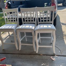 BarsTools $15 each 