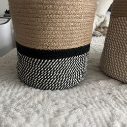 10 Inch Plant Holder