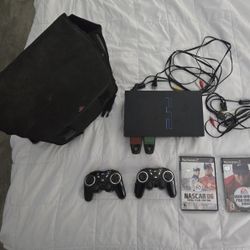 PS2