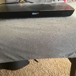 DVD Player