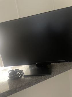 Gaming Monitor