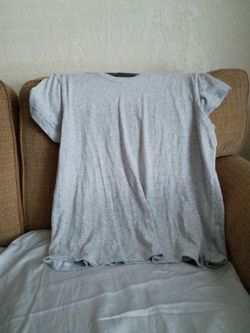 Ladies XL cash only