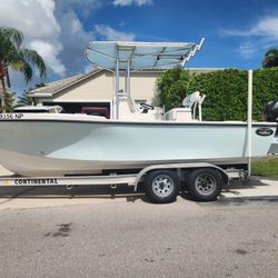 2008 dusky 227