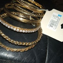 Bracelet Last Minute Gifts 