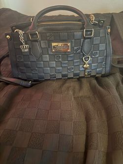 Juicy Couture Purse