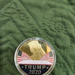 MR PRESIDENT 