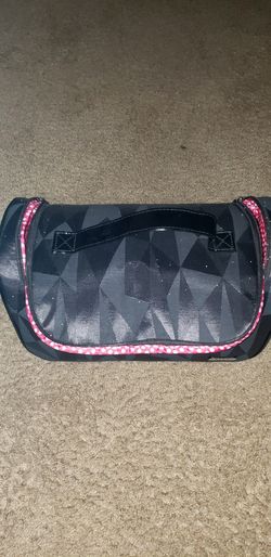 Cosmetic Bag