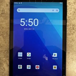 Onn Tablet 32 GB 