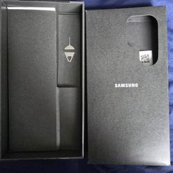 Samsung Galaxy S25 Ultra 