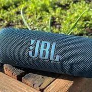 JBL Flip 7 