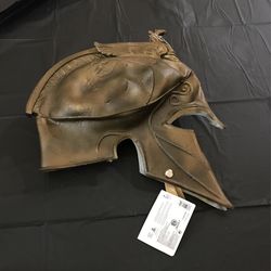 Assassin Creed Odyssey 