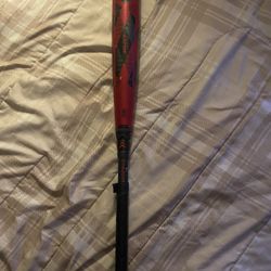 Louisville Slugger Select PWR BBCOR -3