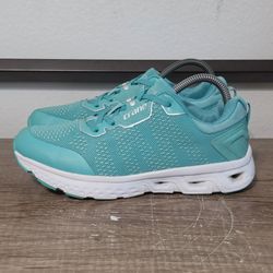 Crane Aldi Women's Shoes Size 7