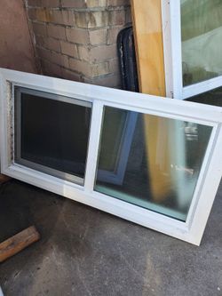 Windows