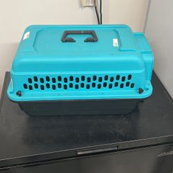Grreat Choice Dog  Kennel 