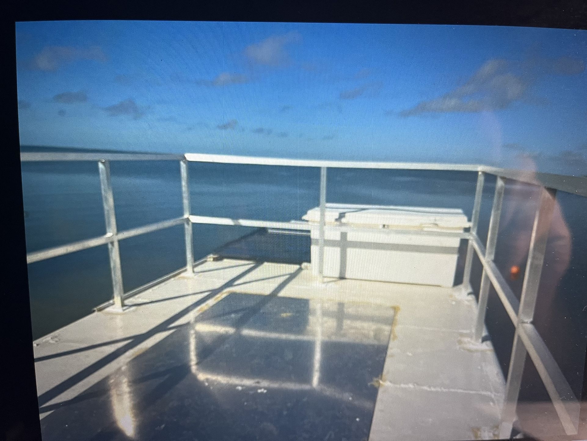 HouseBoat For Sale for Sale in Key Largo, FL OfferUp