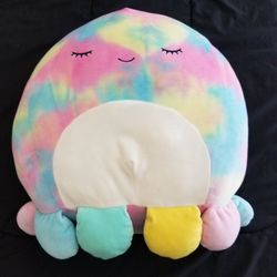 Squishmallow