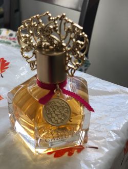 Vince Camuto