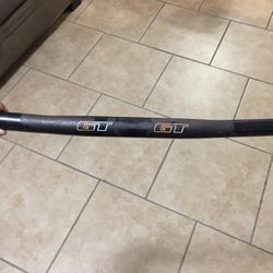 Gt Bars