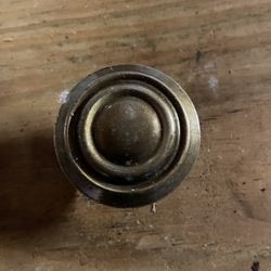 Handles 1 X 3/8 Diameter 