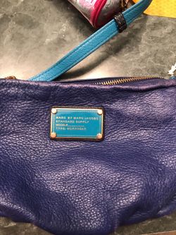 Marc Jacobs bag