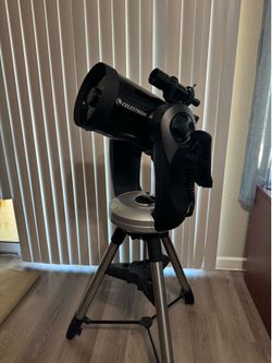 Celestron CPC Series