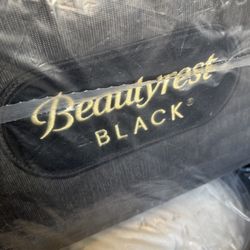 King Size Eastern Euro Beautyrest Black Series 1 Extra Firm Memory Foam Cooling Stearns & Foster Reserve Estate Kluft Aireloom Tempurpedic Purple 