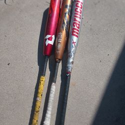 Baseball Bat