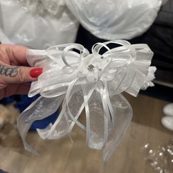 Veils For First Communion, wedding Or bastism