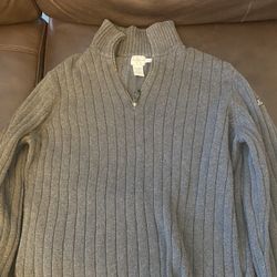Calvin Klein Sweater