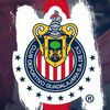 Osvaldo