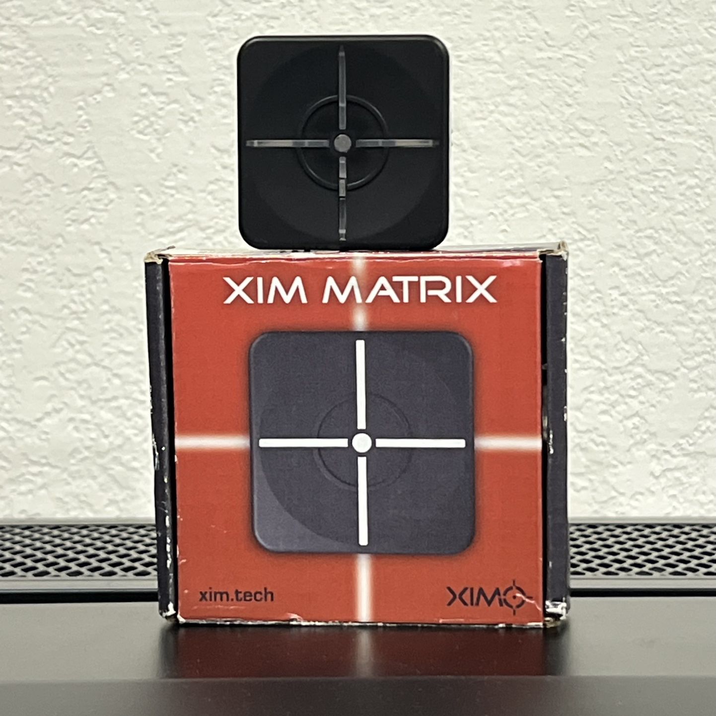 Xim Matrix for Sale in Long Beach, CA - OfferUp