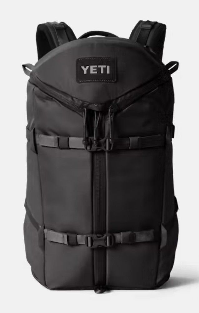 Brand New YETI Ranchero 22L Everyday Backpack