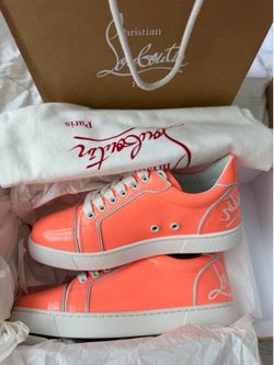 Christian Louboutin Sneakers