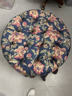 Ottoman
