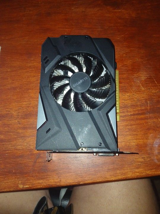 1650 Super