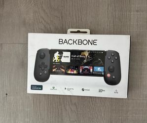Back bone for Samsung