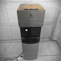 Avalon Water Dispenser