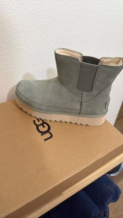 Women’s Ugg
