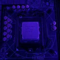 i7-6700