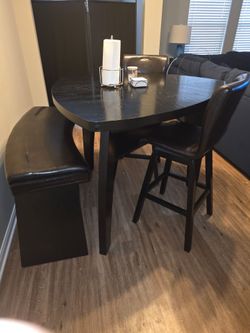 Dining Room set