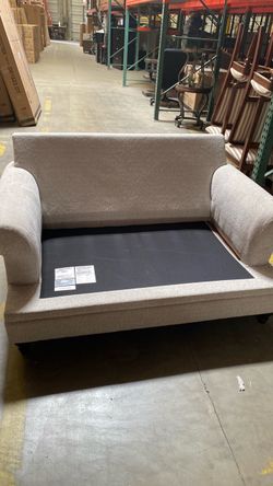Sofa and loveseat like brand new