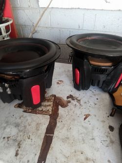 Boss audio 10s