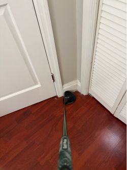 Cobra Radspeed Xb Driver