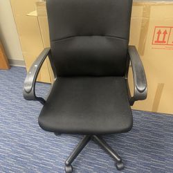 Desk Chair 40-99 