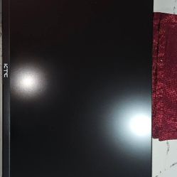 ktc 180hz 1440p monitor 